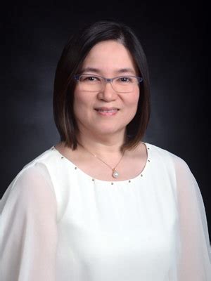 chiaoling sua lao reviews|Doctor Profile .